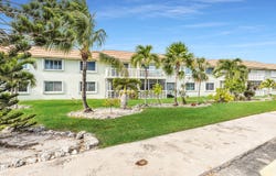 15 Sombrero Boulevard, Marathon, FL 33050