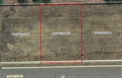 69 Rookery Drive, Cold Spring, MN 56320