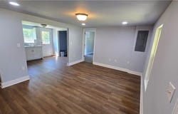 57 Kemp Street, Fort Valley, GA 31030