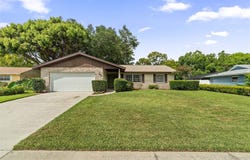 7040 BETTY ST, WINTER PARK, FL 32792