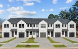 212 Greenling Street, Goose Creek, SC 29445