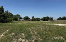 3 Saul, Lampasas, TX 76550