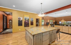 8201 Cherry Valley Avenue SE, Caledonia, MI 49316