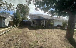 468 Tanner Street, Grand Junction, CO 81504