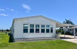 2692  NE Highway 70, Arcadia, FL 34266