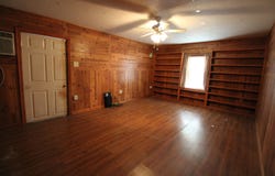 10185 E 70 Highway, De Valls Bluff, AR 72041