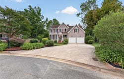 1203 Pino Court, Chesapeake, VA 23322