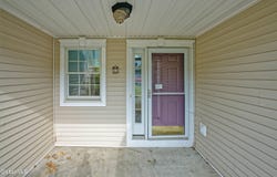 55 Lori Jean Place, Troy, NY 12182