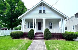 2816 Ferndale Place, Utica, NY 13501