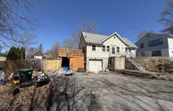 24 Greene Road, Somers, NY 10589