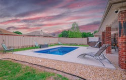 315 Nolan Ridge DR, Nolanville, TX 76559