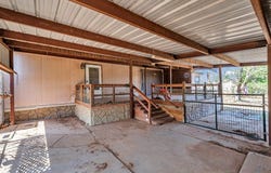 1606 W Francis Ave, Midland, TX 79701