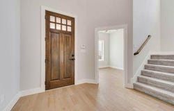 6810 Windward View Drive, Rowlett, TX 75088
