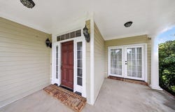 8961 Adel Highway, Morven, GA 31638