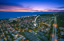 1605 S Us Highway 1, Jupiter, FL 33477