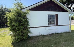 301 Walnut Street, Elkins, WV 26241