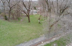 524 N Broadway Street, Joliet, IL 60435