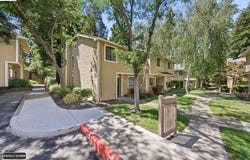 709 Center Ave, Martinez, CA 94553