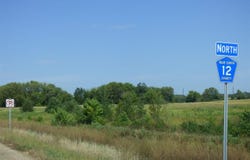 Mankato, MN 56001