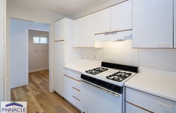 91-1058 Kekuilani Loop, Kapolei, HI 96707