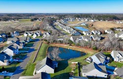 38093 BAILEY WAY, FRANKFORD, DE 19945