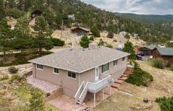 108 Meadowview Dr, Estes Park, CO 80517