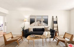 4725 Purdue Ave, Culver City, CA 90230