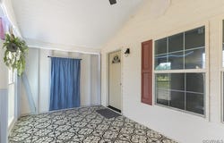 10215 Peachtree Lane, Amelia Courthouse, VA 23002