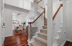 1092 Rosewood Drive, Grapevine, TX 76051