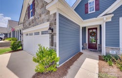 3018 Trace Meadow Court unit: 125, York, SC 29745