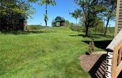 5113 Summit Drive, Hidden Valley, PA 15502