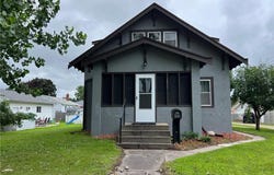 1430 Oregon Avenue, Benson, MN 56215