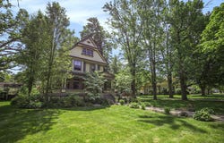 73640 Fulton Street, Armada, MI 48005
