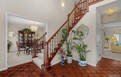 403 Arbor Glen Drive, Ballwin, MO 63021