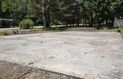 11155 NE 1142 Private Road, Deepwater, MO 64740