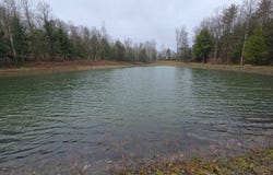 362 Hade Hollow Rd, Cooperstown, NY 13326