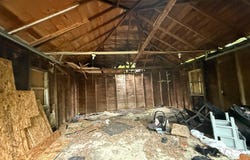 11947 Laing Street, Detroit, MI 48224