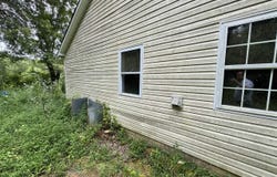 12133 Caneyville Road, Caneyville, KY 42721