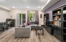 5394 SE 136TH AVE, Portland, OR 97236