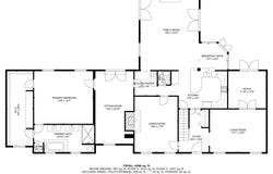 13701 SUMMER HILL DRIVE, PHOENIX, MD 21131