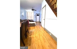 517 S 11TH Street, READING, PA 19602