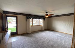 717 N 1st Street, Cimarron, KS 67835