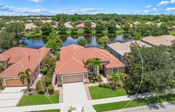 523 HABITAT BOULEVARD, OSPREY, FL 34229