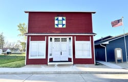 206 County T Road, Brayton, IA 50042