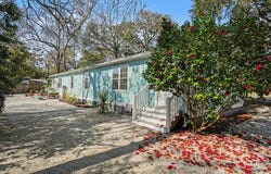 419 Pine Dr. N, Surfside Beach, SC 29575