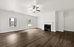 2223 Noelle, Powder Springs, GA 30127