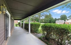 36 Bent Oak Trail NW, Rome, GA 30165