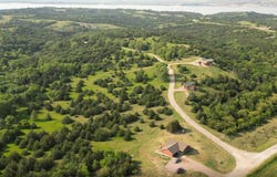 TBD Devils Rim Rd., Crofton, NE 68730