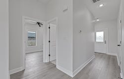 1241 Stella Lane, Trumann, AR 72472