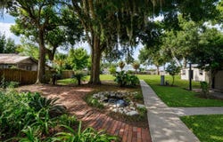 433 S MARION AVENUE, Lake City, FL 32025